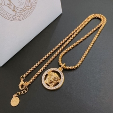 Versace Necklaces